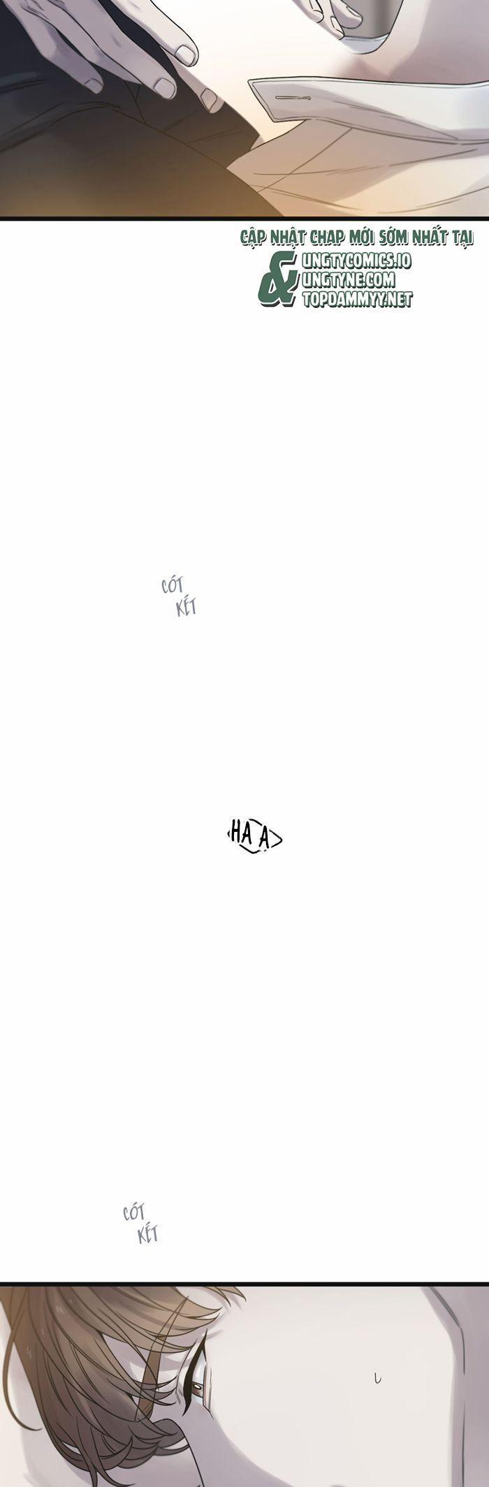 Tương Phùng 69 trang 1