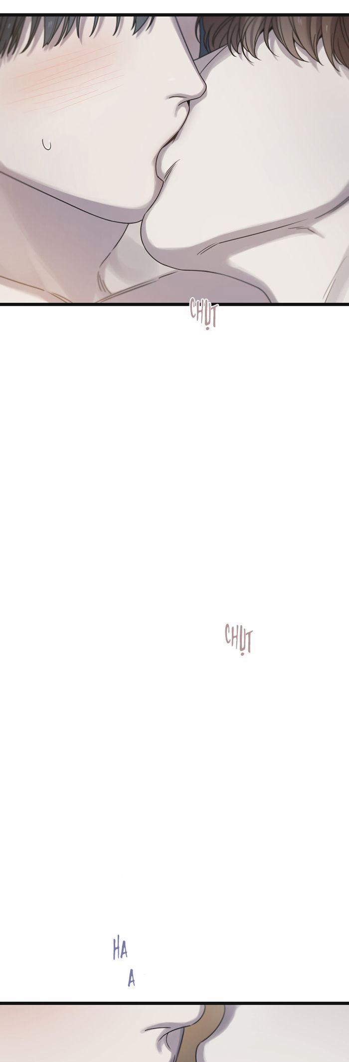 Tương Phùng 69 trang 11