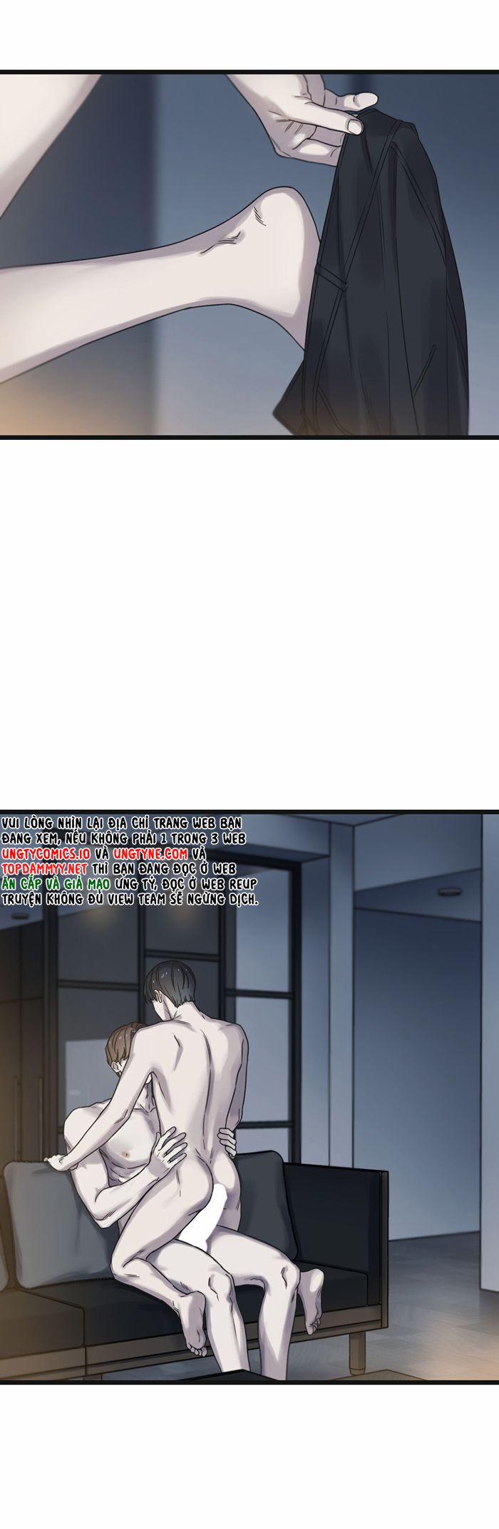 Tương Phùng 69 trang 14