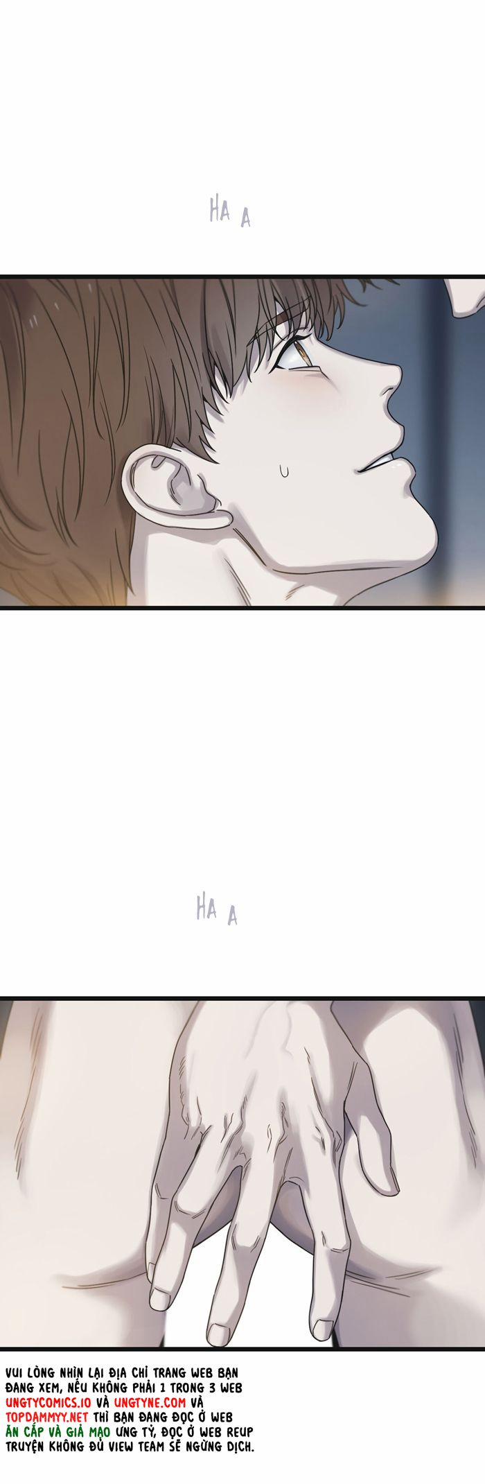 Tương Phùng 69 trang 20