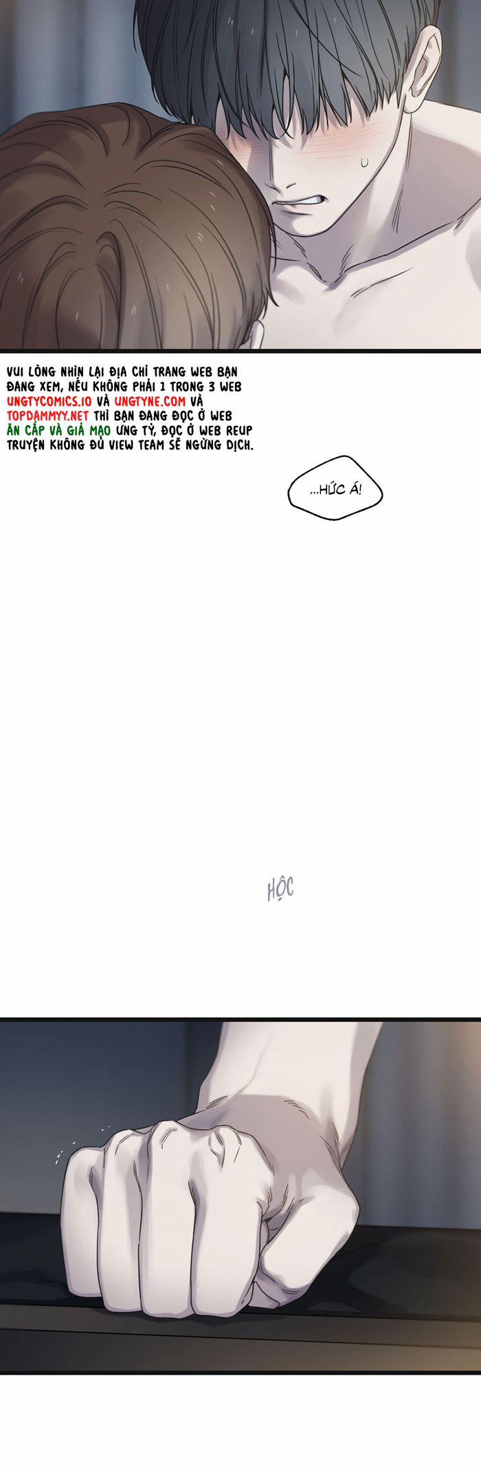 Tương Phùng 69 trang 24