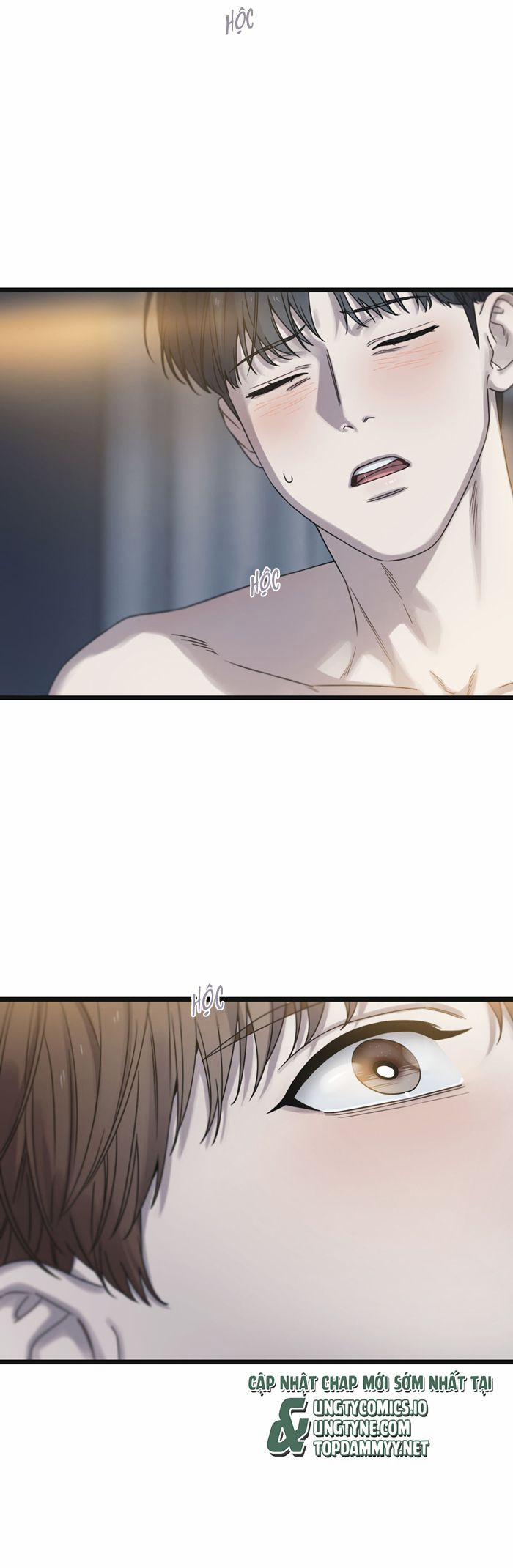 Tương Phùng 69 trang 25