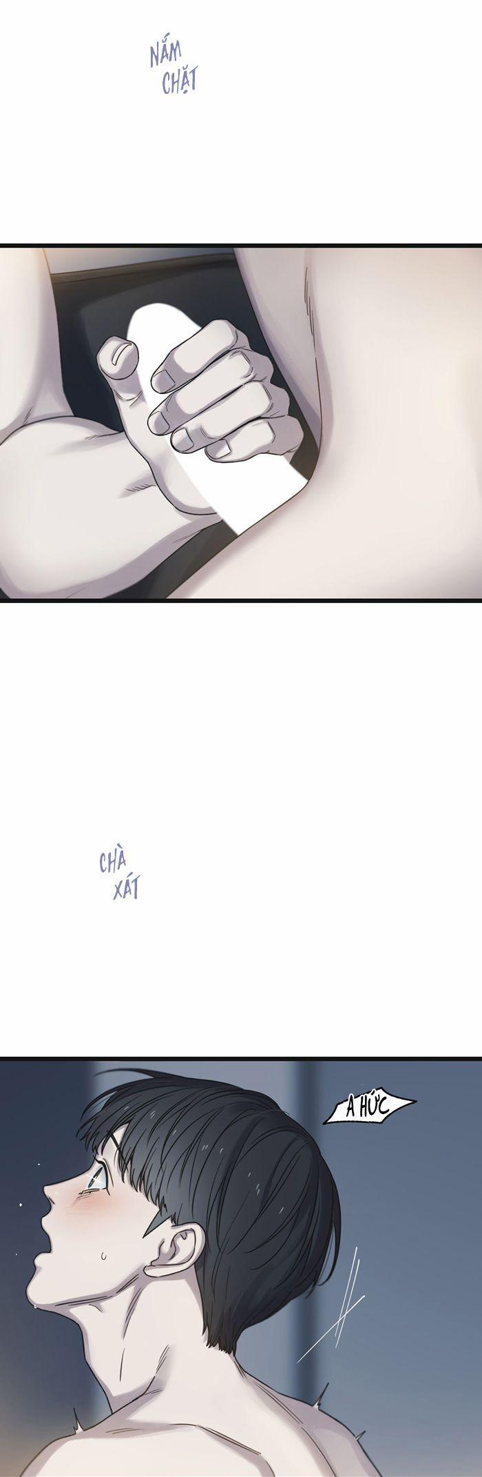 Tương Phùng 69 trang 26