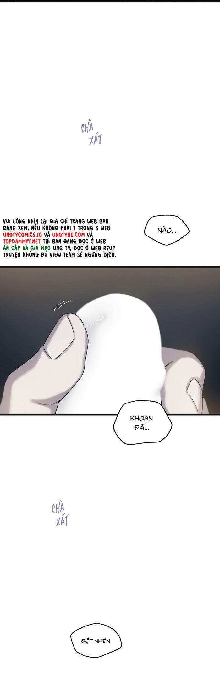 Tương Phùng 69 trang 27