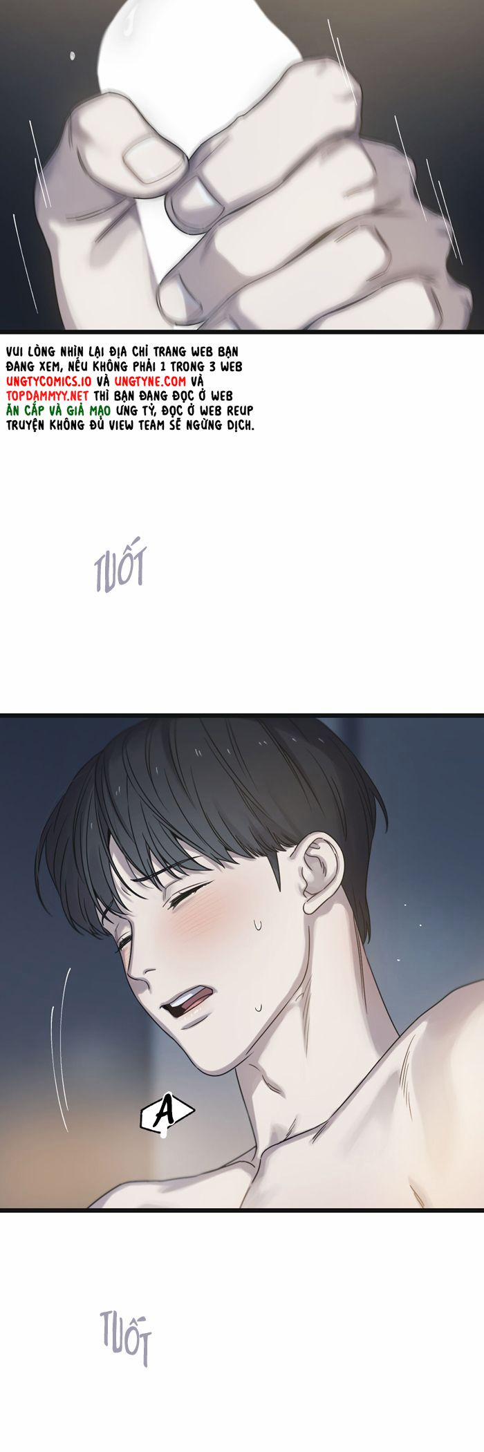 Tương Phùng 69 trang 30