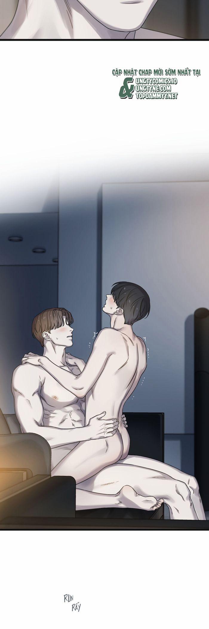 Tương Phùng 69 trang 35