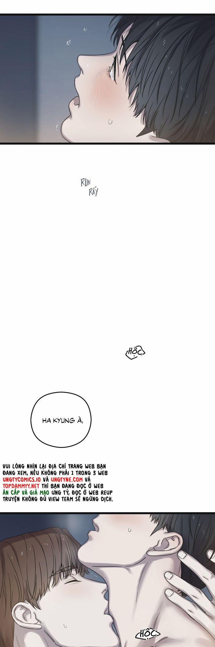 Tương Phùng 69 trang 36