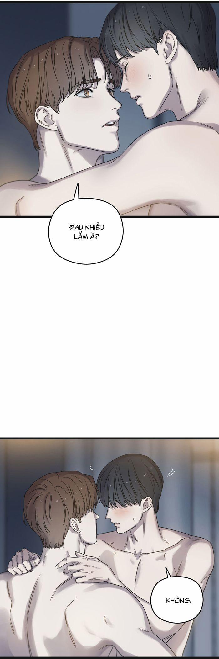 Tương Phùng 69 trang 40