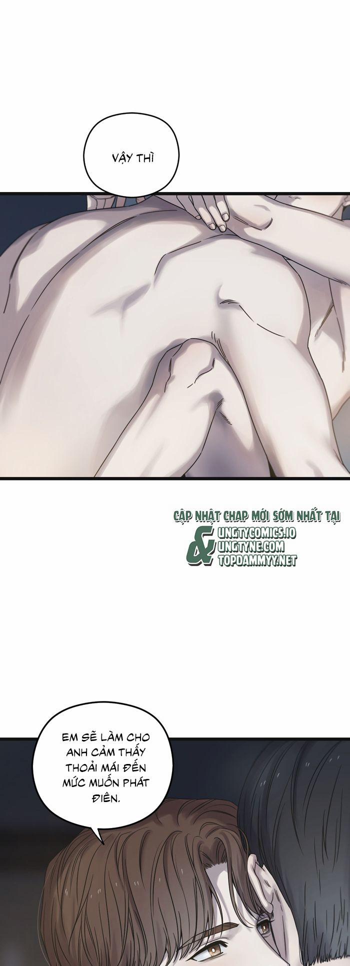 Tương Phùng 69 trang 44