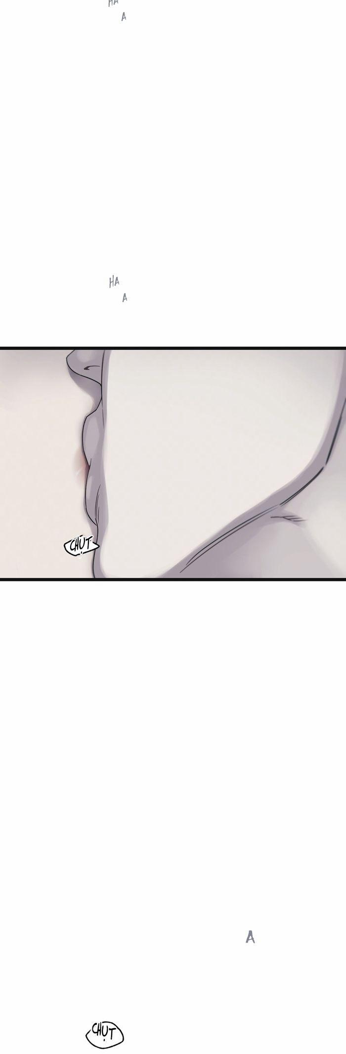 Tương Phùng 69 trang 6