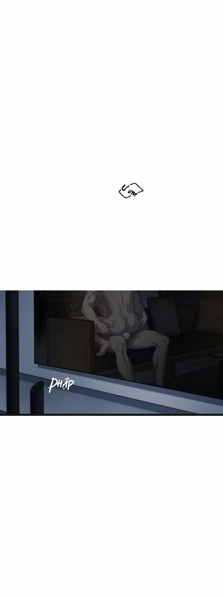 Tương Phùng 70 trang 1