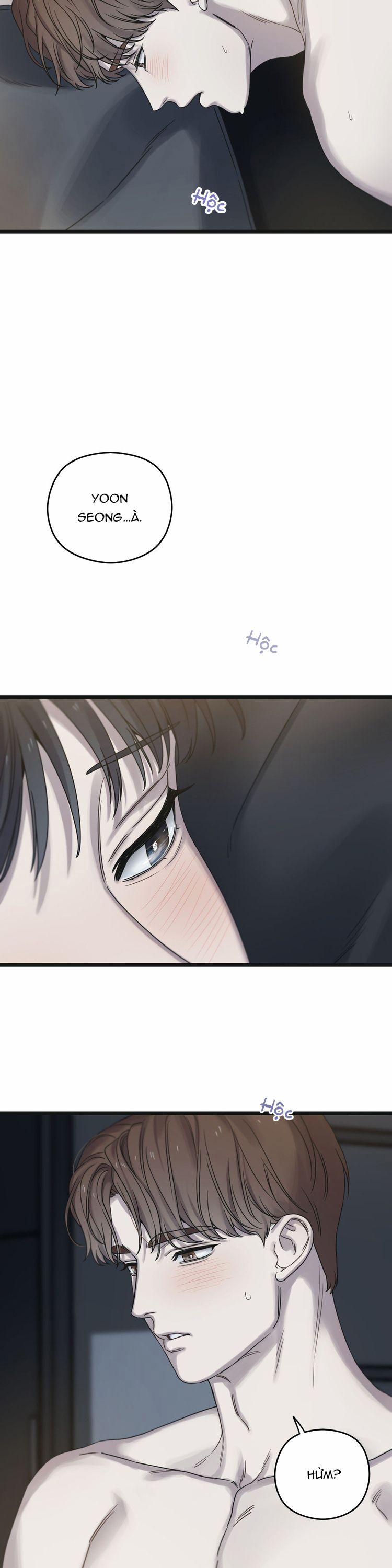 Tương Phùng 70 trang 16