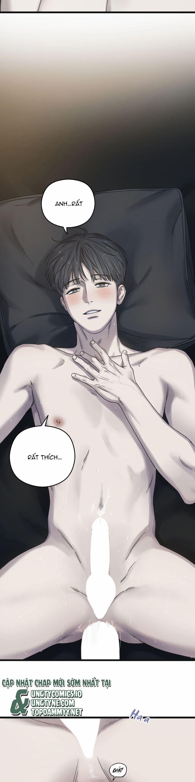 Tương Phùng 70 trang 17