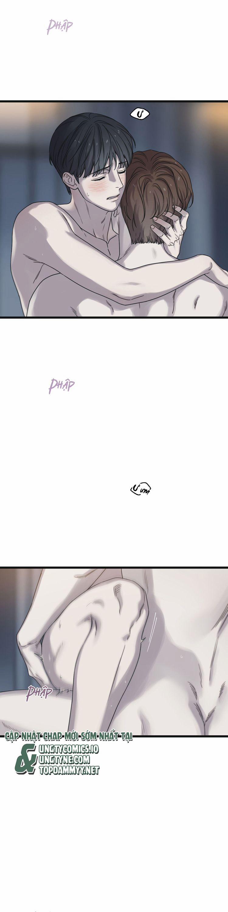 Tương Phùng 70 trang 2