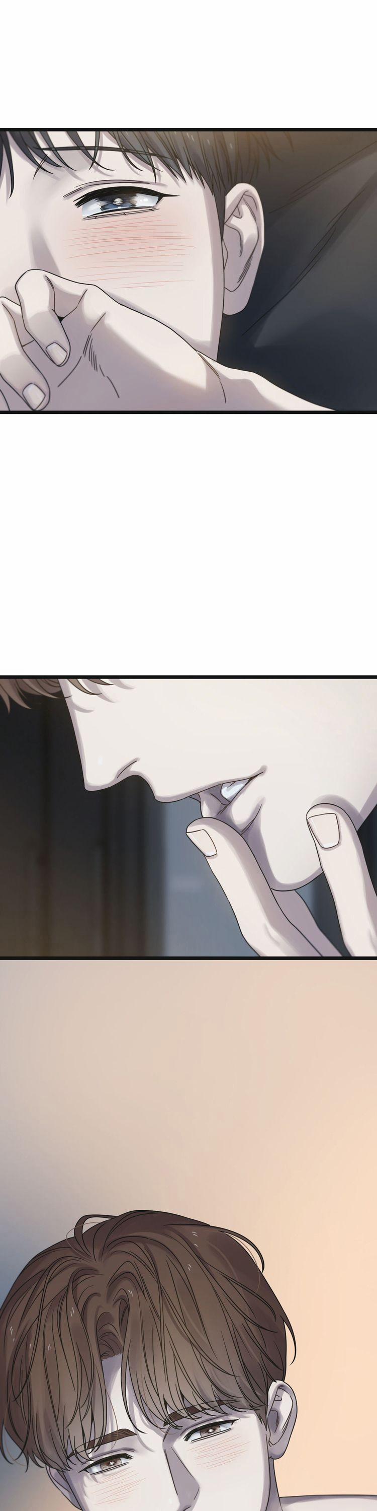 Tương Phùng 70 trang 20