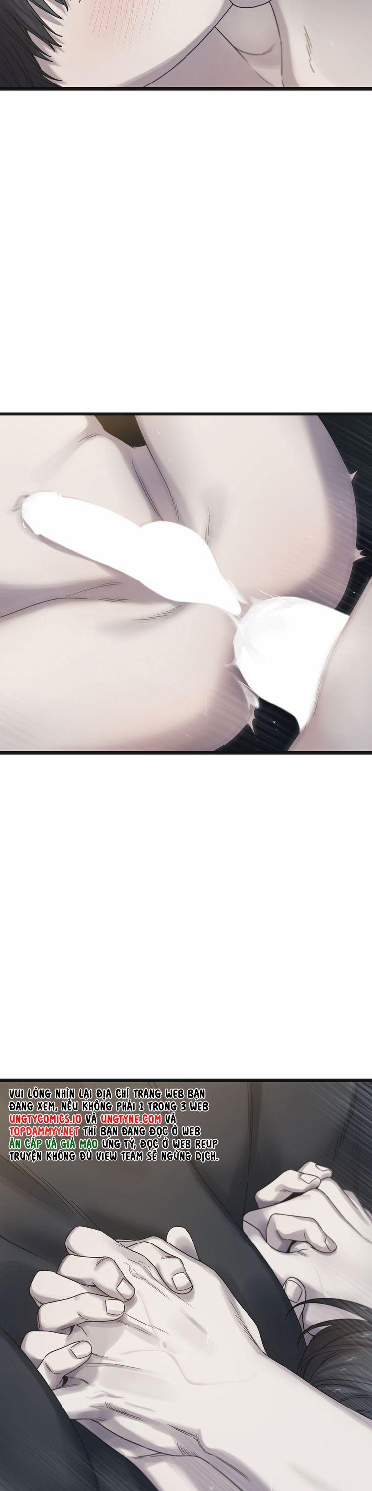 Tương Phùng 70 trang 22