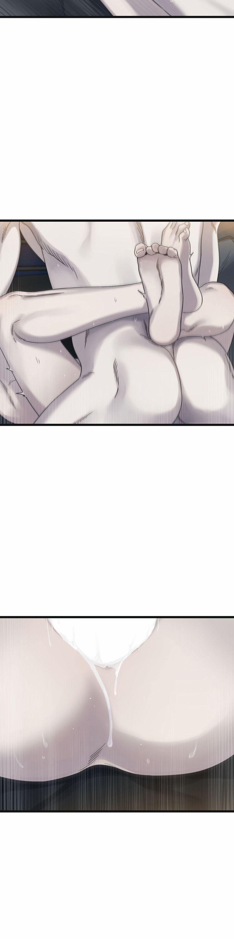 Tương Phùng 70 trang 23