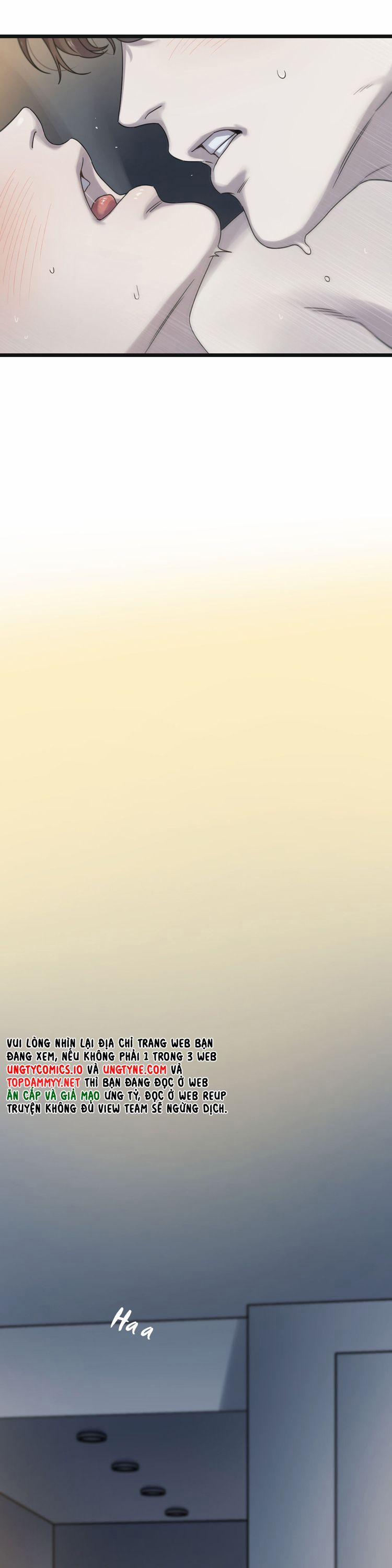 Tương Phùng 70 trang 26