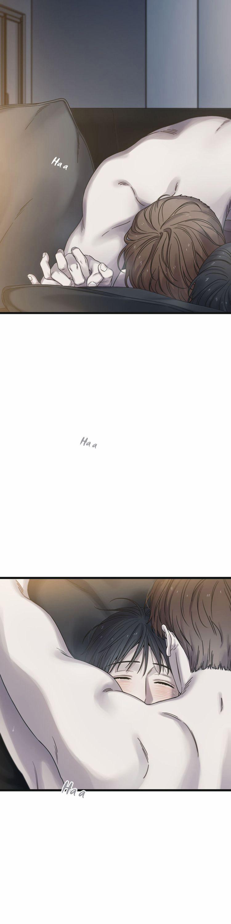 Tương Phùng 70 trang 27