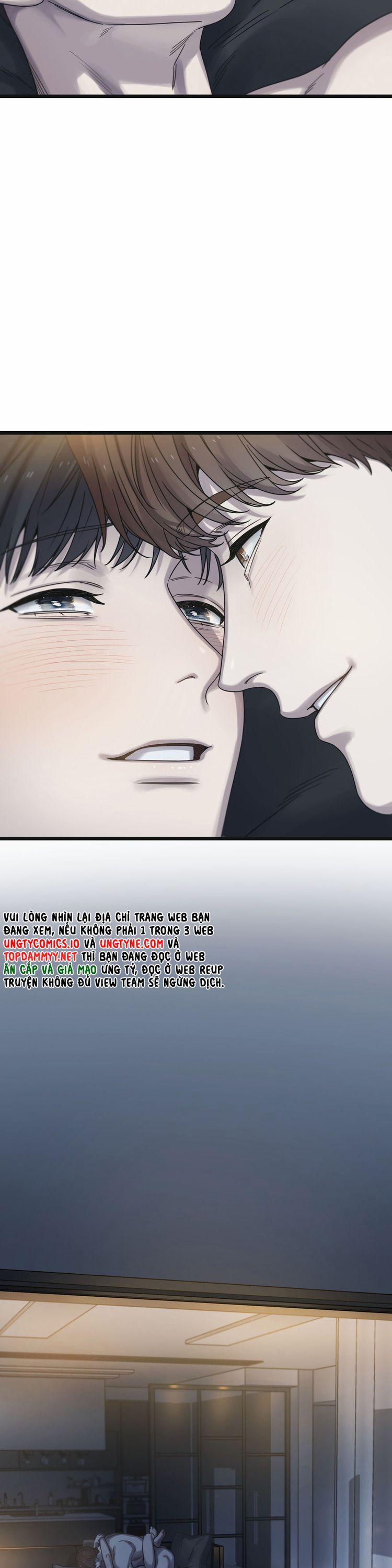 Tương Phùng 70 trang 30