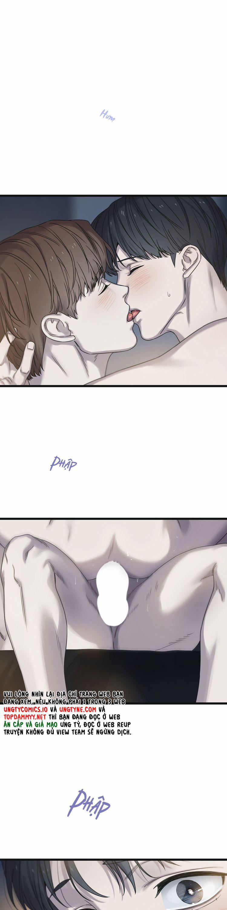 Tương Phùng 70 trang 4