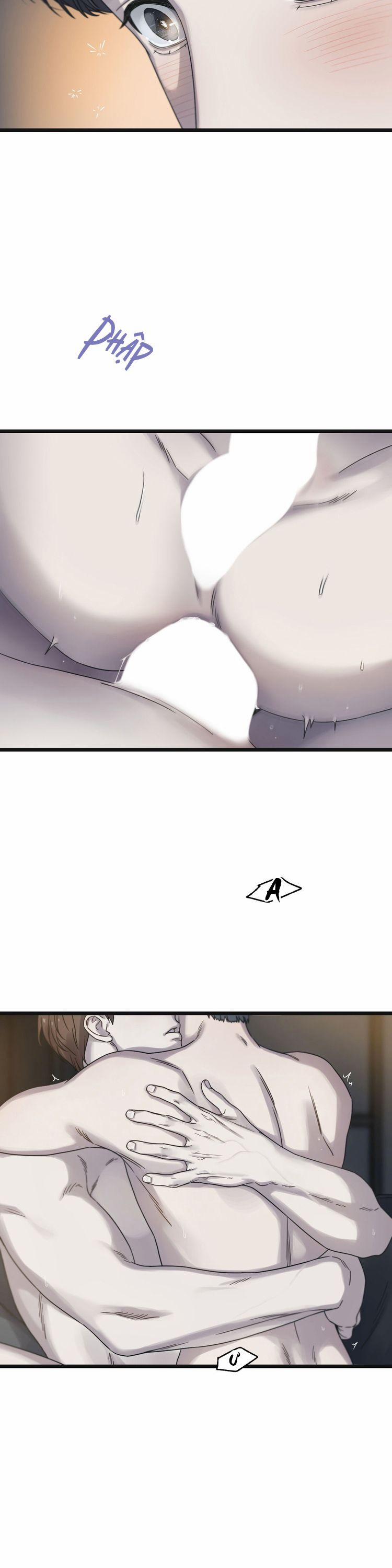 Tương Phùng 70 trang 5