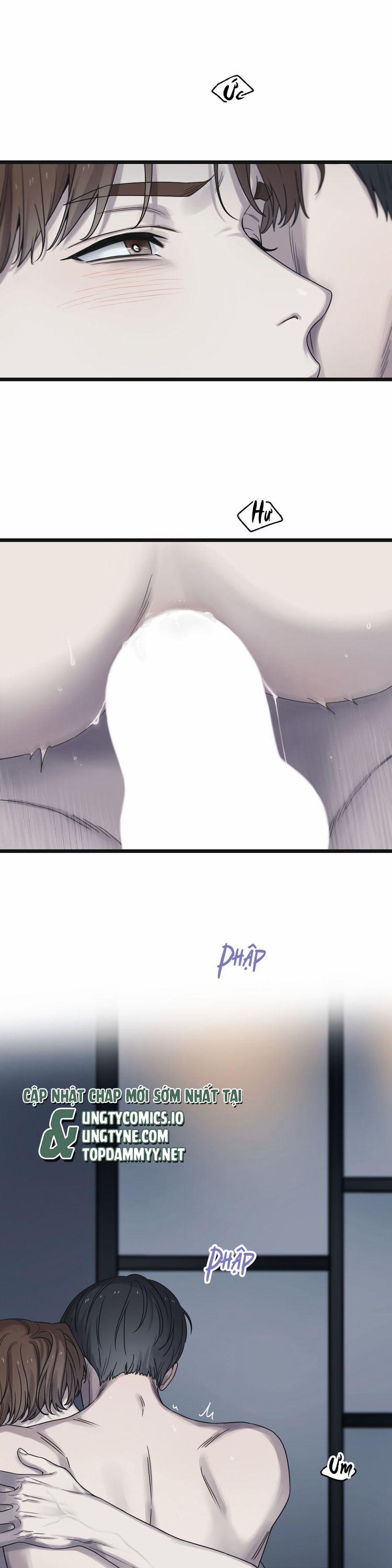 Tương Phùng 70 trang 6