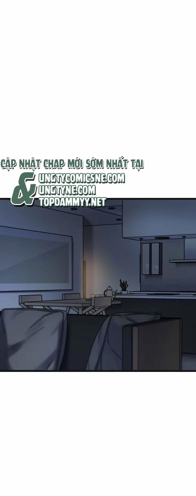 Tương Phùng 71 trang 1