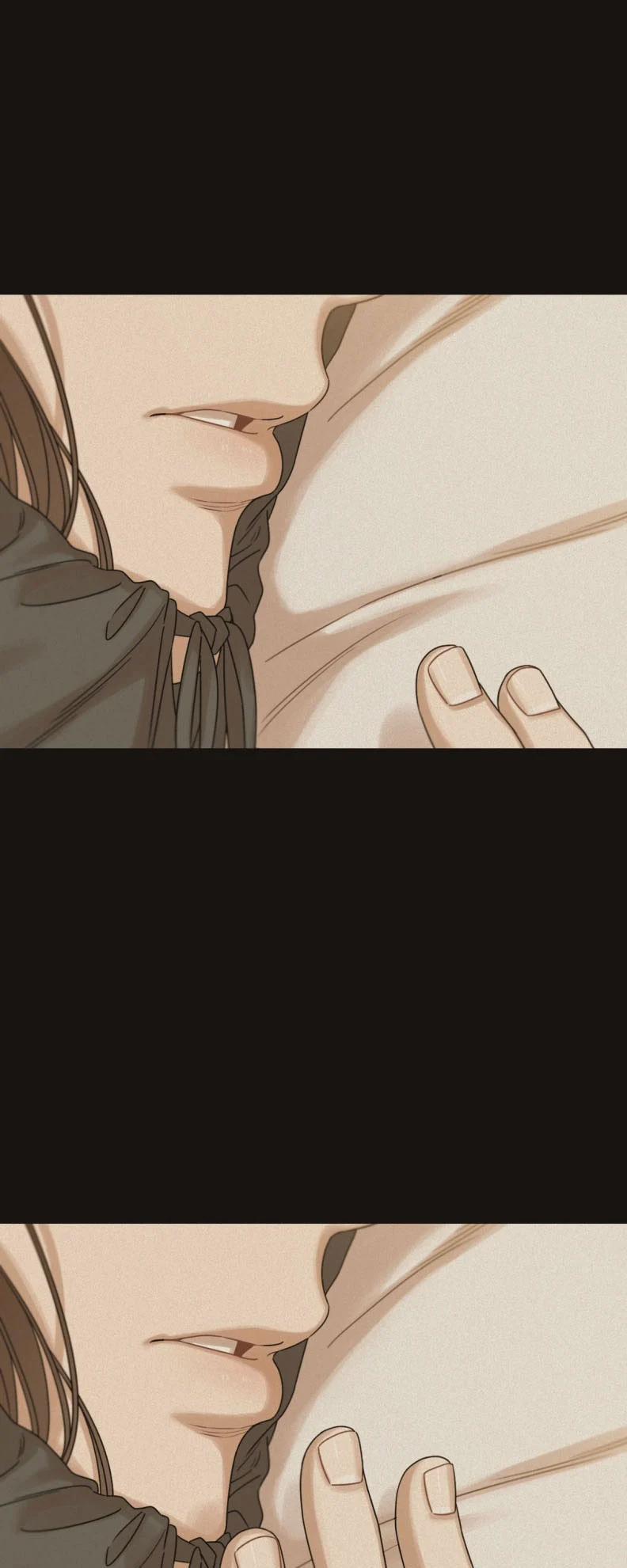 Tương Phùng 71 trang 16