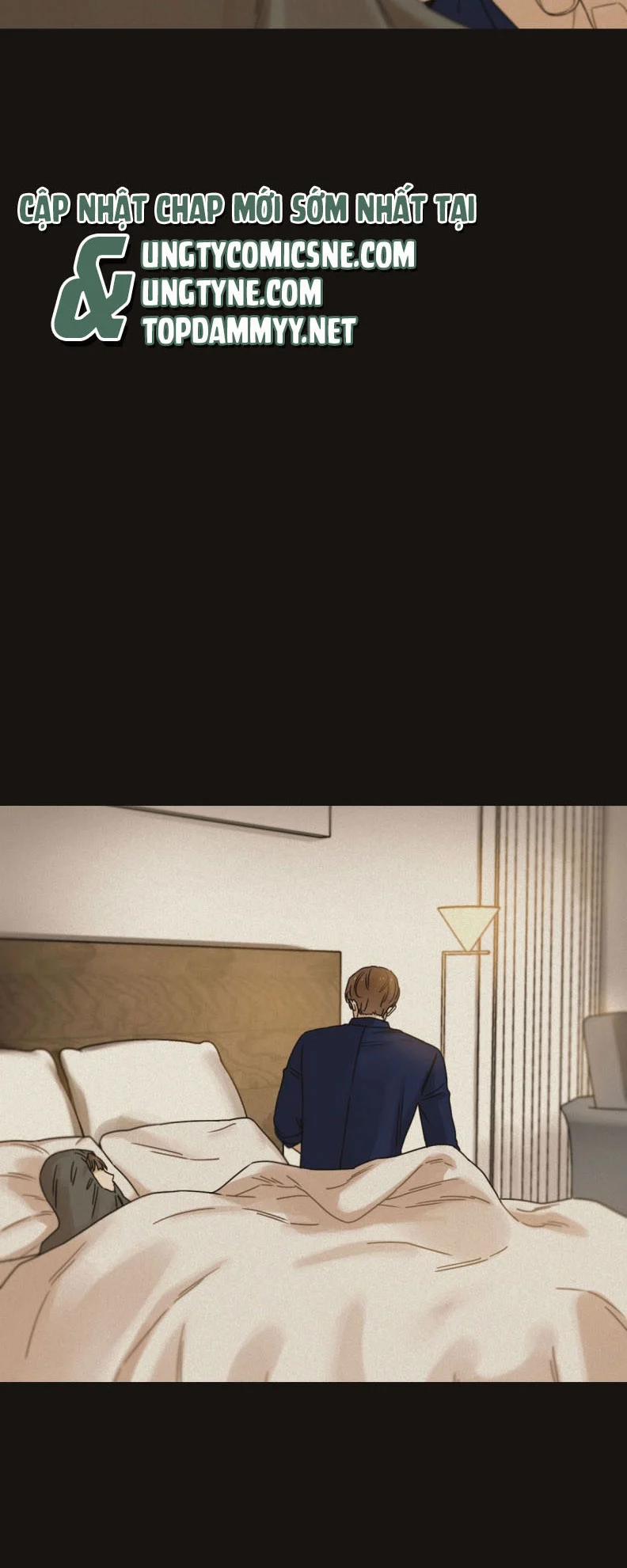 Tương Phùng 71 trang 18