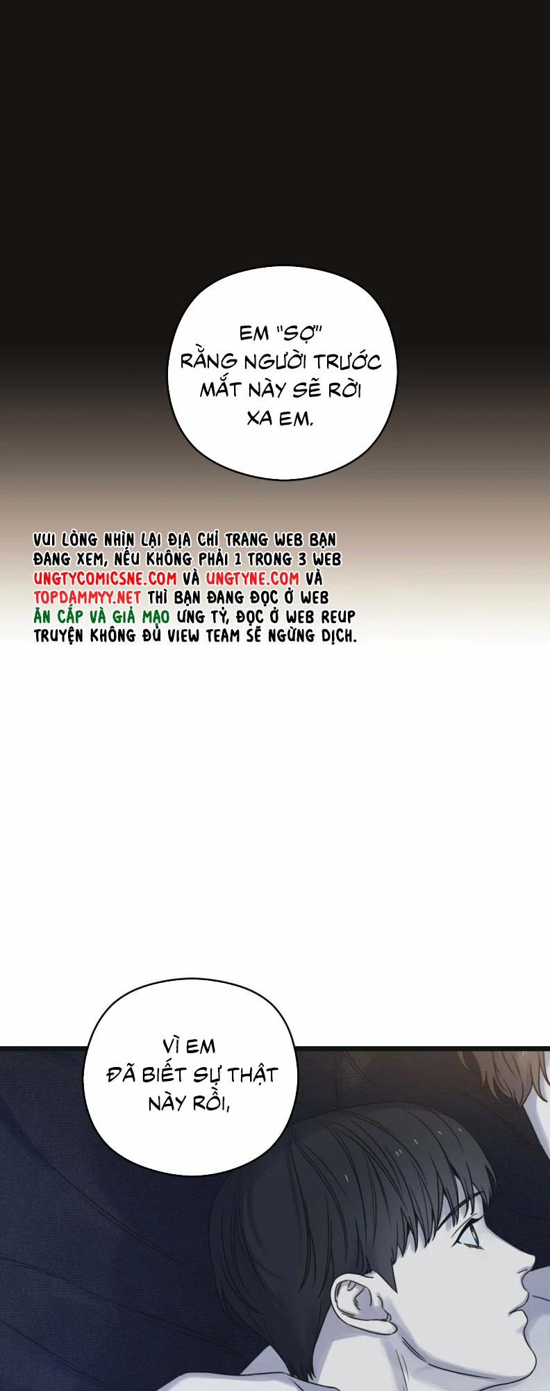 Tương Phùng 71 trang 32