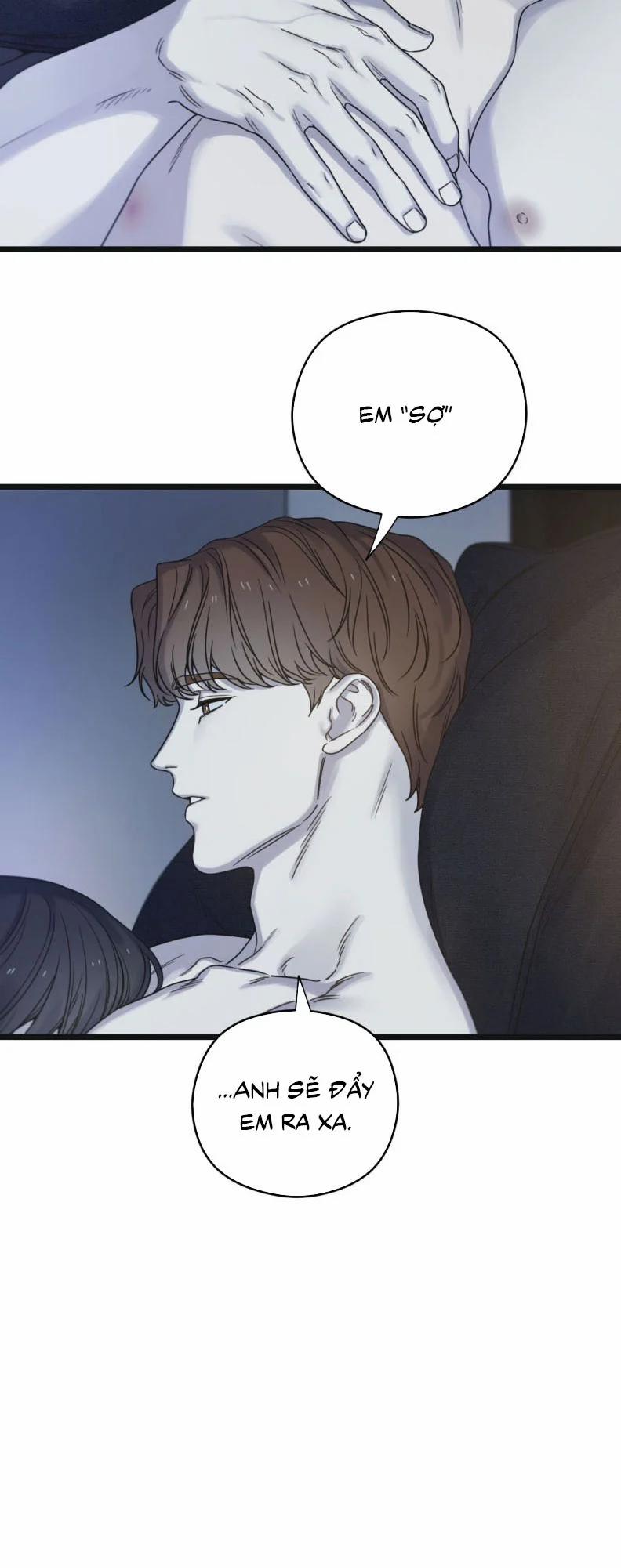 Tương Phùng 71 trang 33