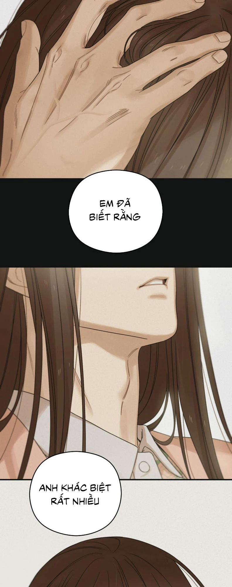 Tương Phùng 71 trang 36