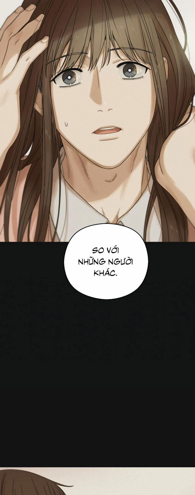 Tương Phùng 71 trang 37