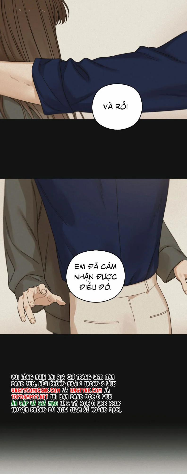 Tương Phùng 71 trang 38