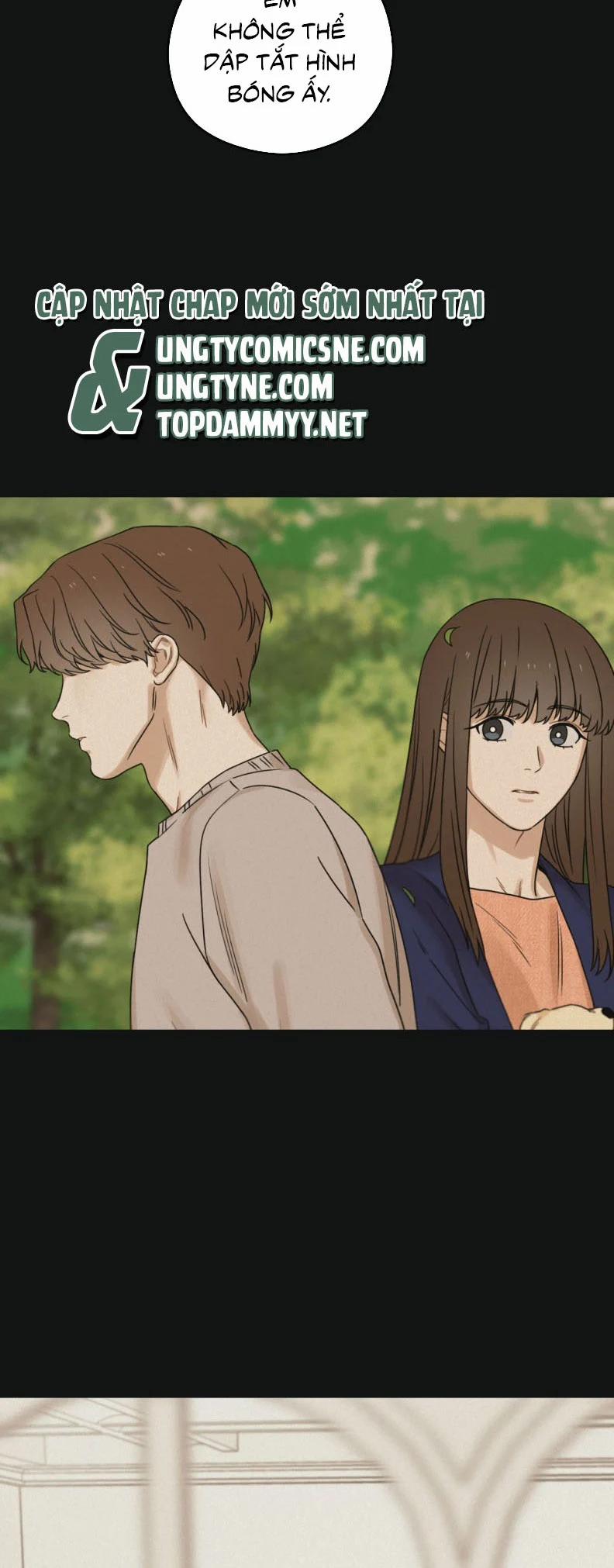 Tương Phùng 71 trang 41