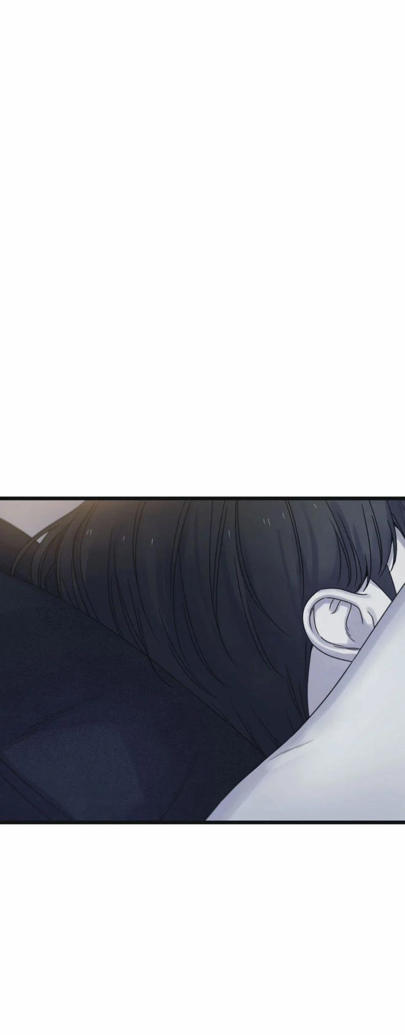 Tương Phùng 71 trang 47