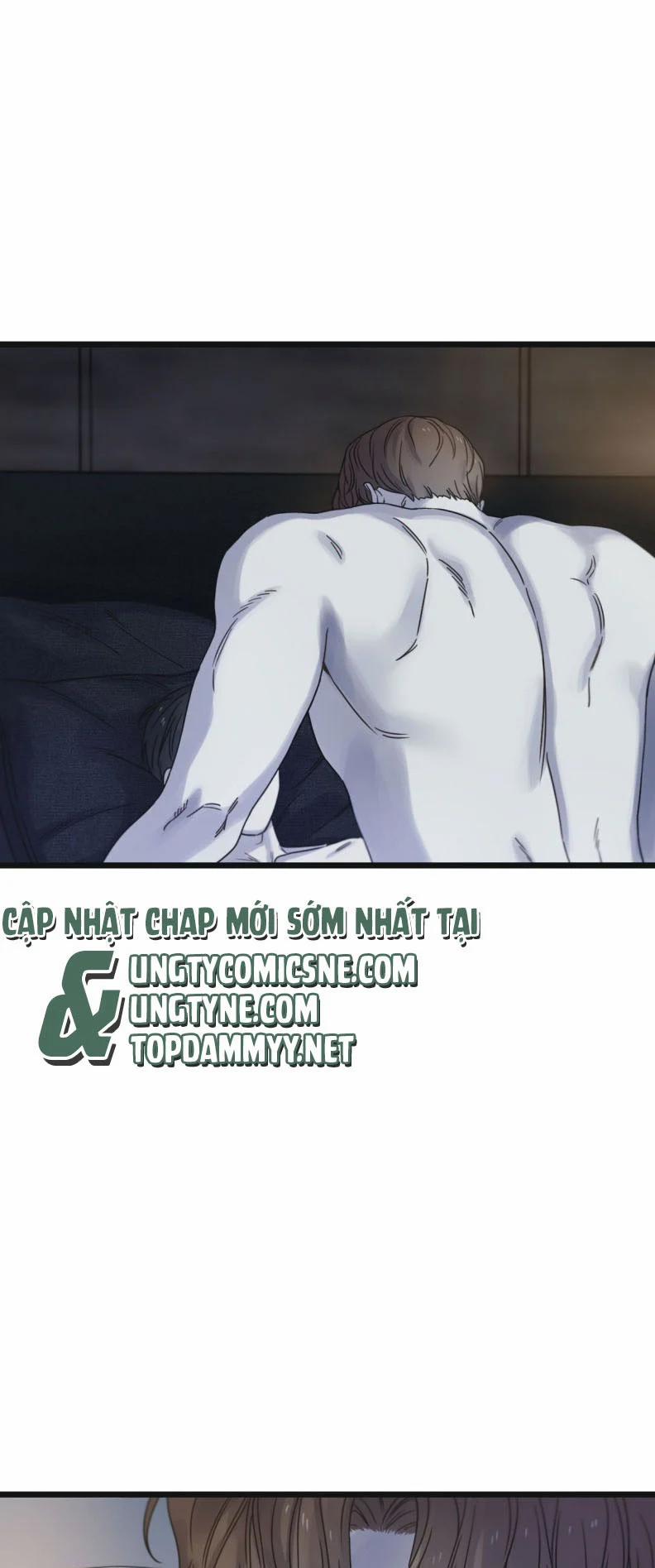 Tương Phùng 71 trang 48