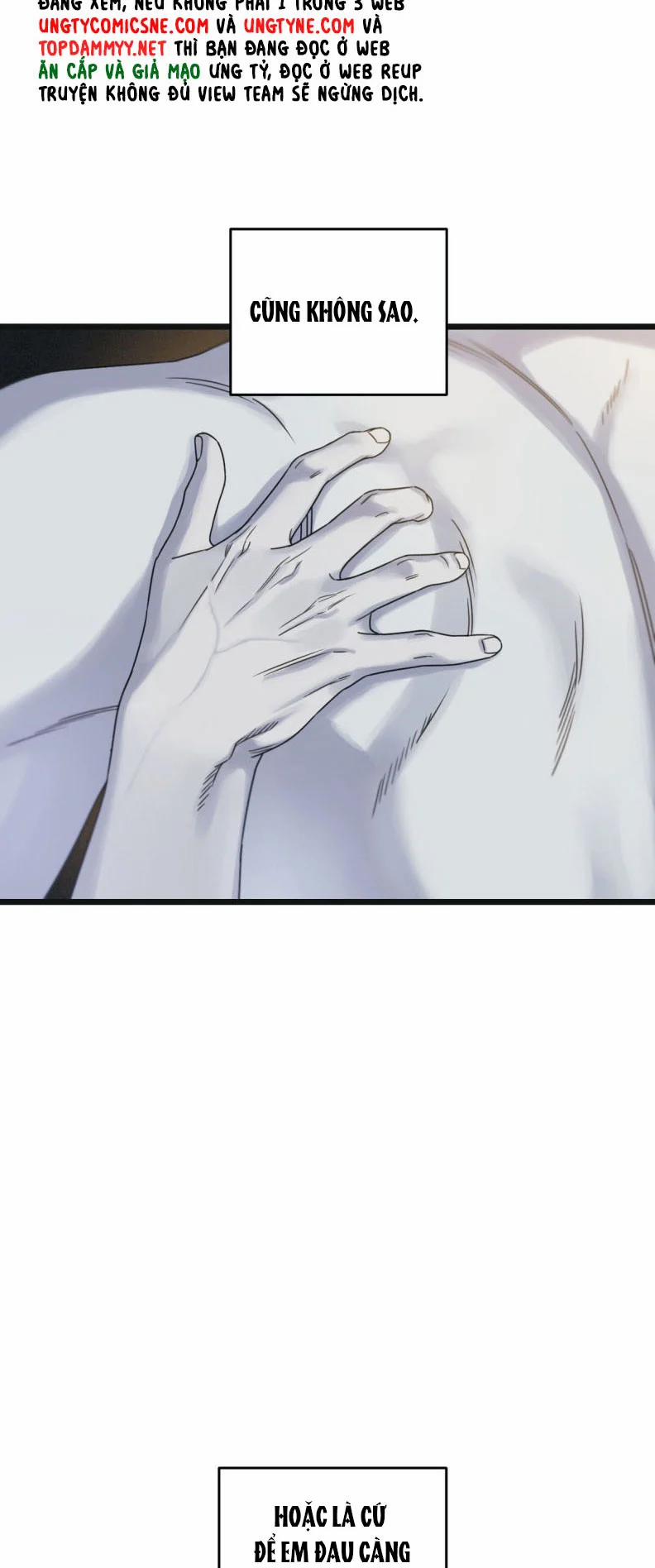 Tương Phùng 71 trang 51