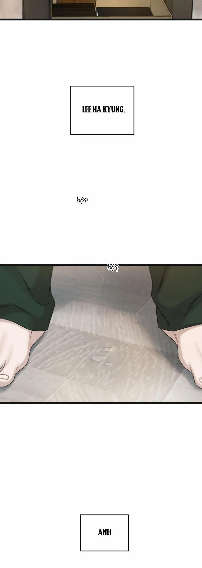 Tương Phùng 71 trang 58