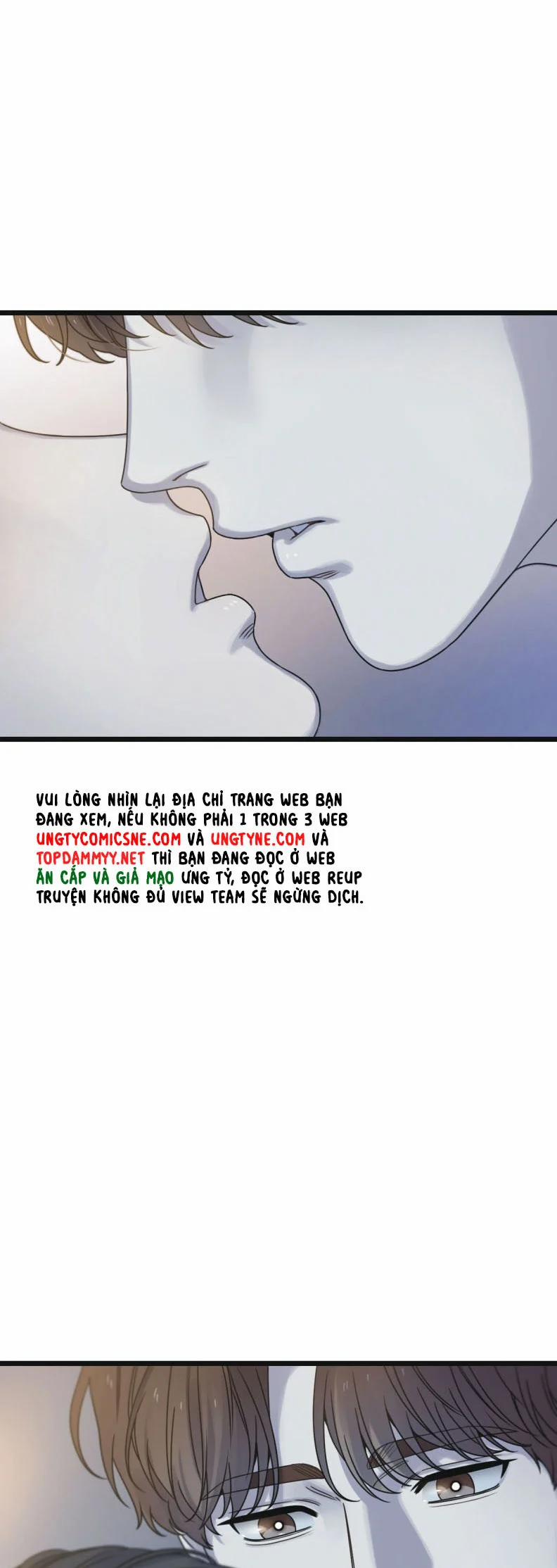 Tương Phùng 71 trang 60