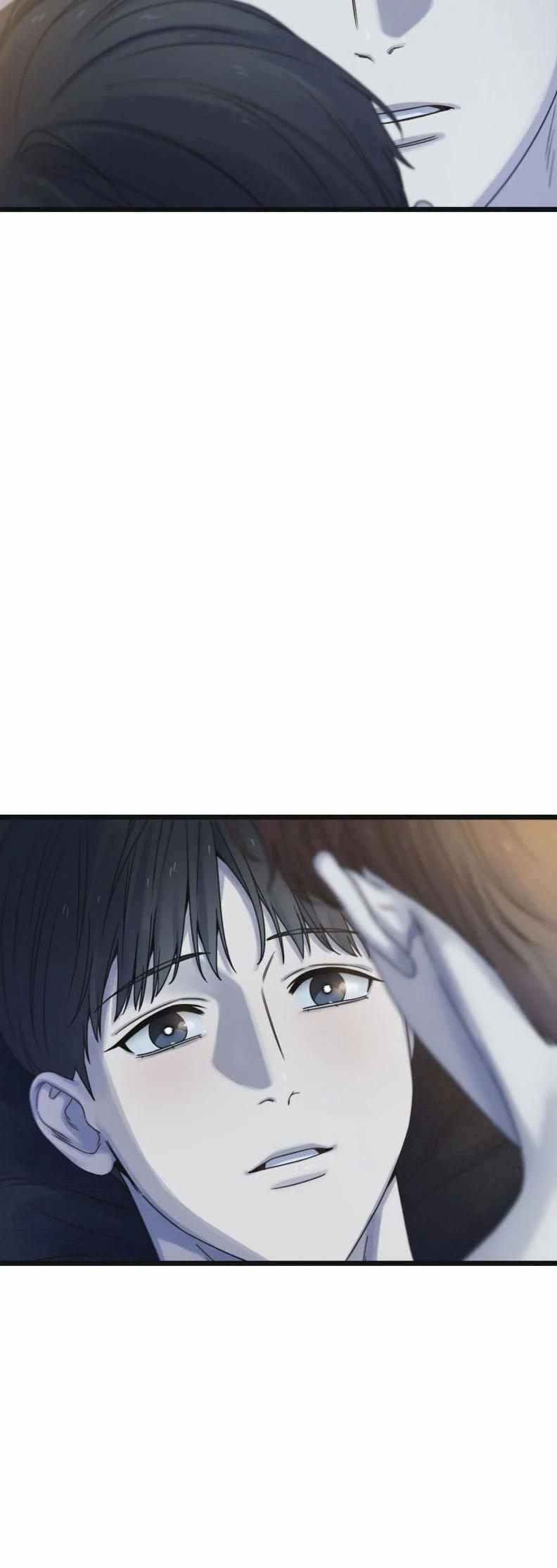 Tương Phùng 71 trang 61