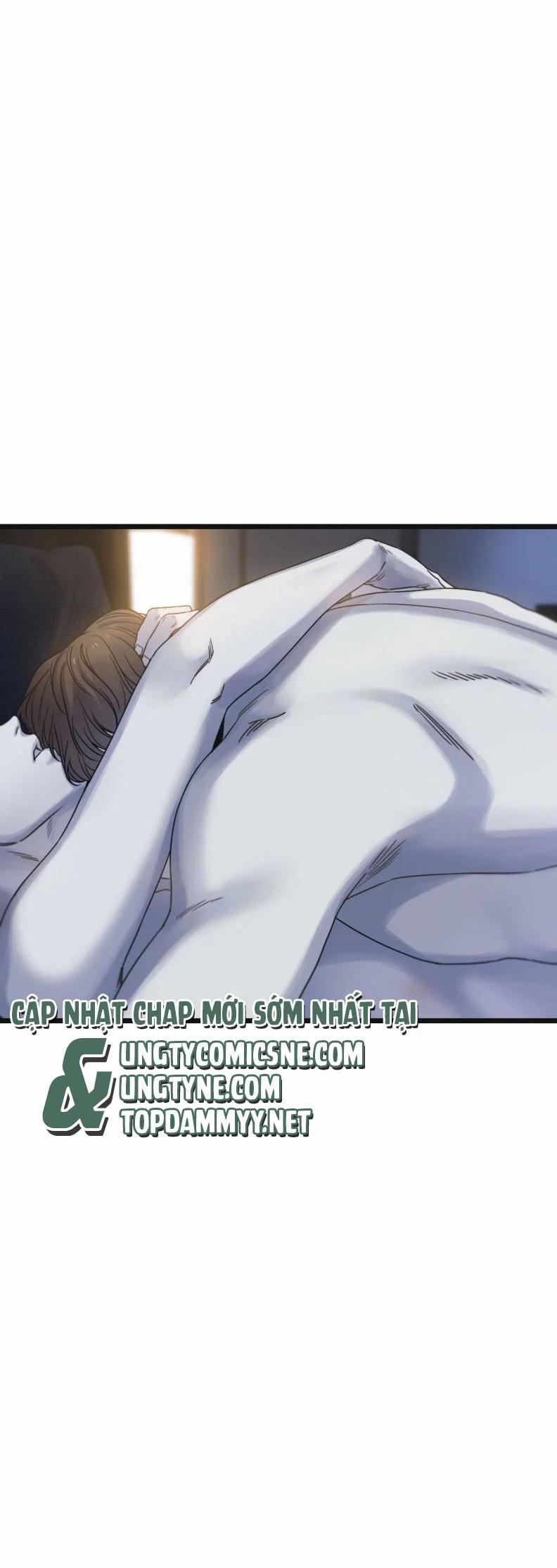 Tương Phùng 71 trang 62