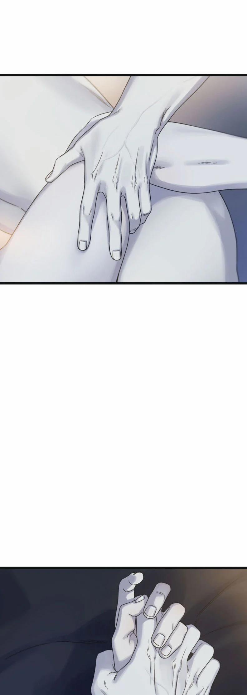 Tương Phùng 71 trang 63