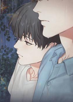 Đọc truyện tranh Tương Phùng