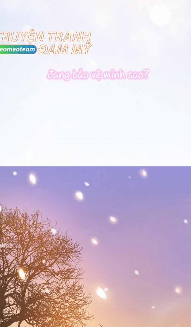 Tướng Quân Áo Giáp Sắt Đêm Không Cởi 10 trang 10