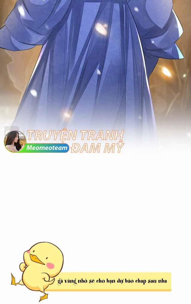 Tướng Quân Áo Giáp Sắt Đêm Không Cởi 10 trang 49