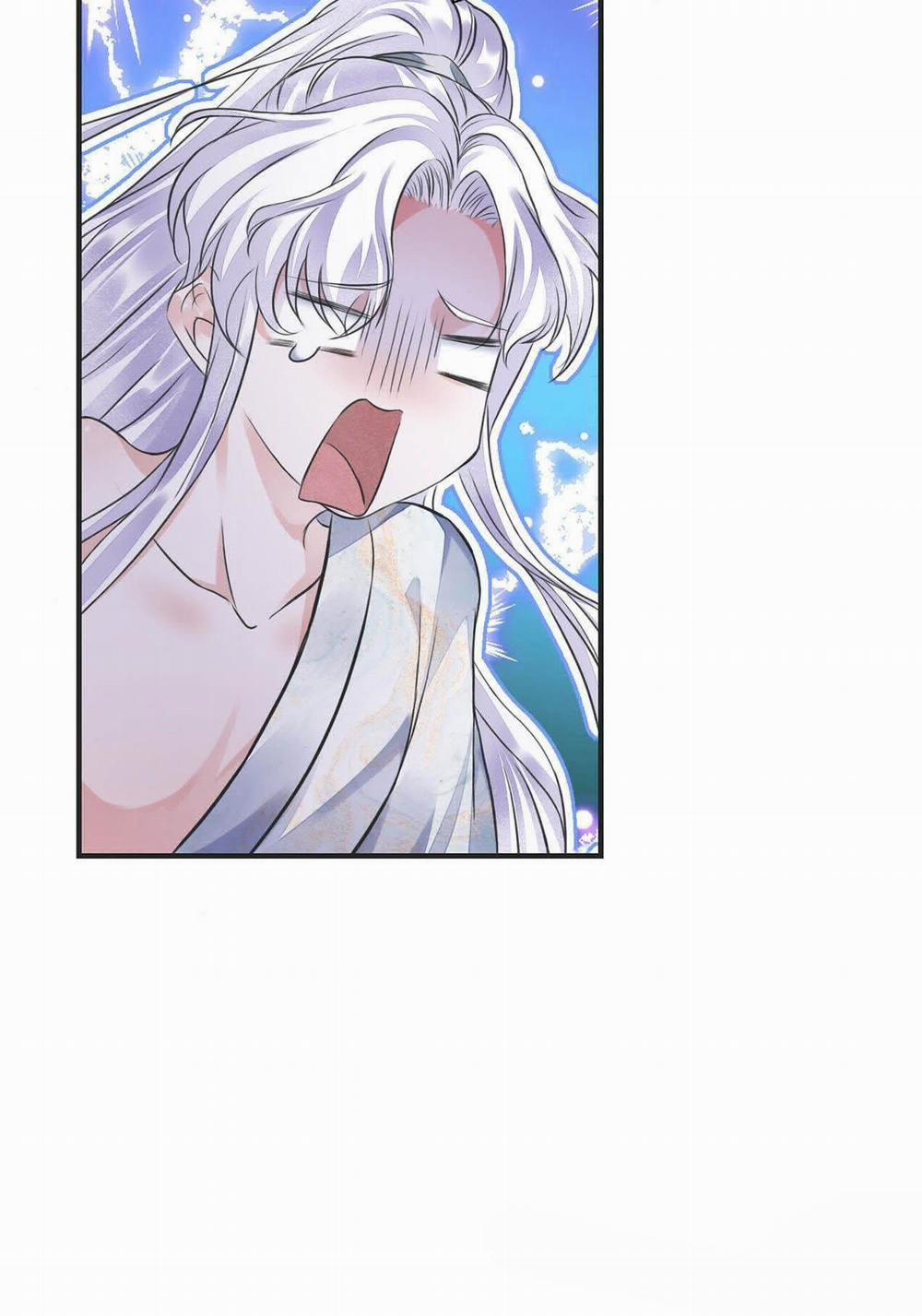 Tướng Quân Áo Giáp Sắt Đêm Không Cởi 17 trang 28