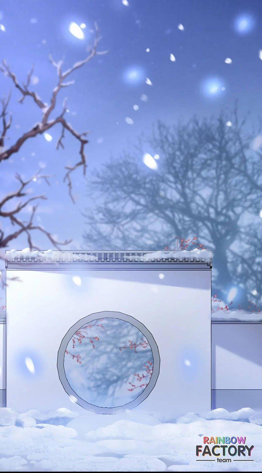 Tướng Quân Áo Giáp Sắt Đêm Không Cởi 22 trang 1