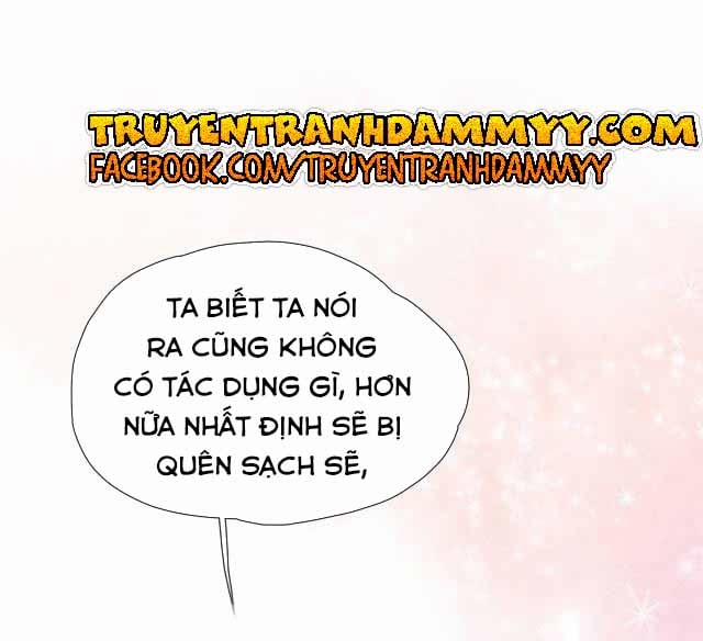 Tướng Quân Áo Giáp Sắt Đêm Không Cởi 3 trang 31